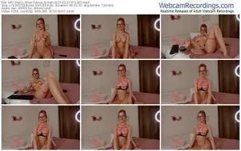 myfreecams-anna_sinner-02-27-2025-07-12-07