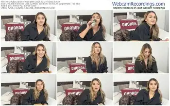 myfreecams-anniaann-02-27-2025-02-00-16