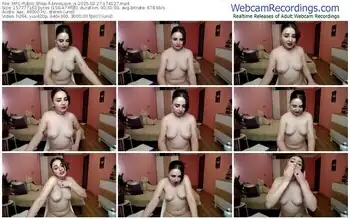 myfreecams-annslove_is-02-27-2025-17-41-27