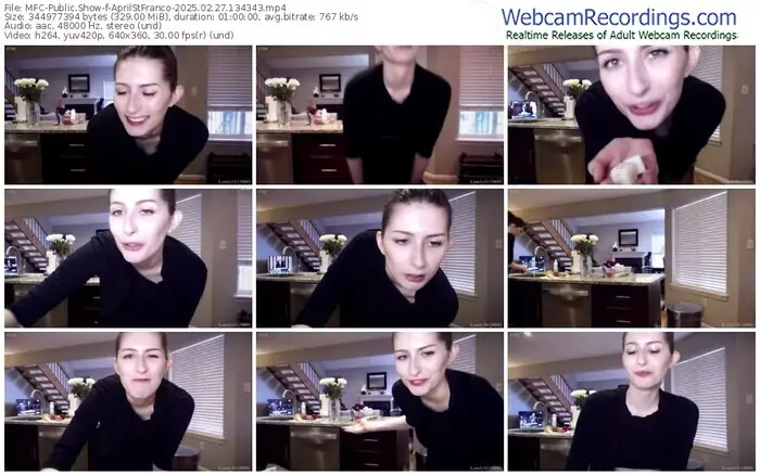 myfreecams-aprilstfranco-02-27-2025-13-43-43