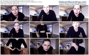 myfreecams-aprilstfranco-02-27-2025-15-02-12