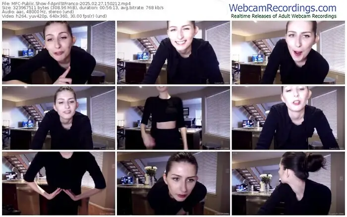 myfreecams-aprilstfranco-02-27-2025-15-02-12