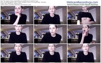 myfreecams-aprilstfranco-02-27-2025-16-02-25