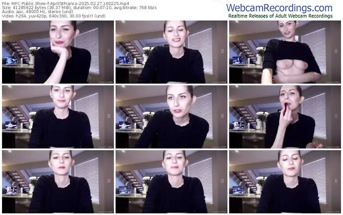 myfreecams-aprilstfranco-02-27-2025-16-02-25