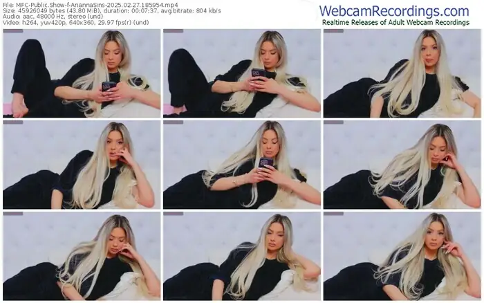 myfreecams-ariannasins-02-27-2025-18-59-54