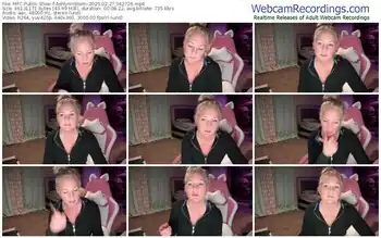 myfreecams-ashlynnstorm-02-27-2025-04-27-26