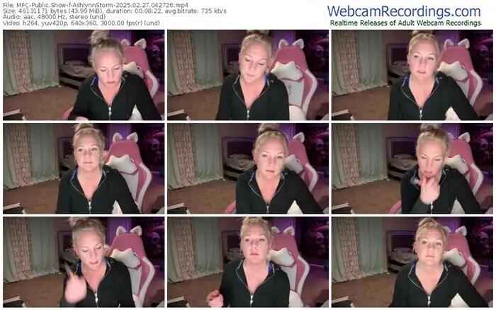 myfreecams-ashlynnstorm-02-27-2025-04-27-26