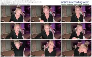 myfreecams-ashlynnstorm-02-27-2025-04-43-28