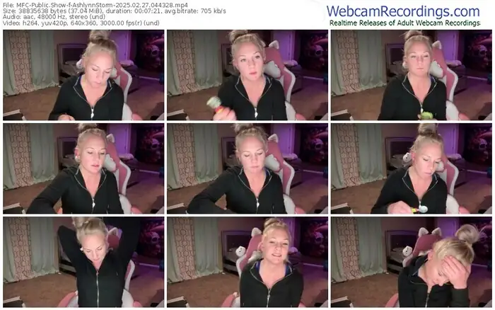 myfreecams-ashlynnstorm-02-27-2025-04-43-28