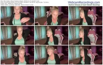 myfreecams-ashlynnstorm-02-27-2025-19-32-53