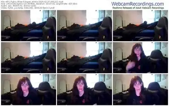 myfreecams-aspen_white-02-27-2025-00-52-12