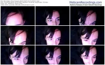 myfreecams-aspen_white-02-27-2025-21-05-10