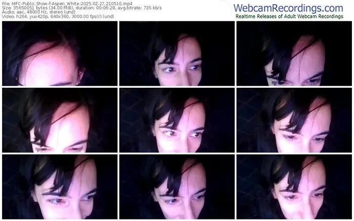 myfreecams-aspen_white-02-27-2025-21-05-10