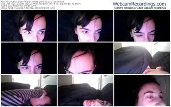 myfreecams-aspen_white-02-27-2025-21-14-42