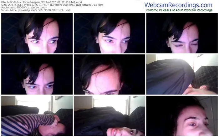 myfreecams-aspen_white-02-27-2025-21-14-42