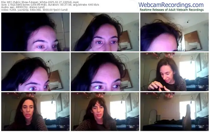 myfreecams-aspen_white-02-27-2025-22-05-41