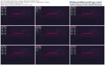 myfreecams-ava__taylor_-02-27-2025-00-31-07