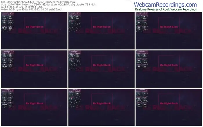 myfreecams-ava__taylor_-02-27-2025-00-31-07