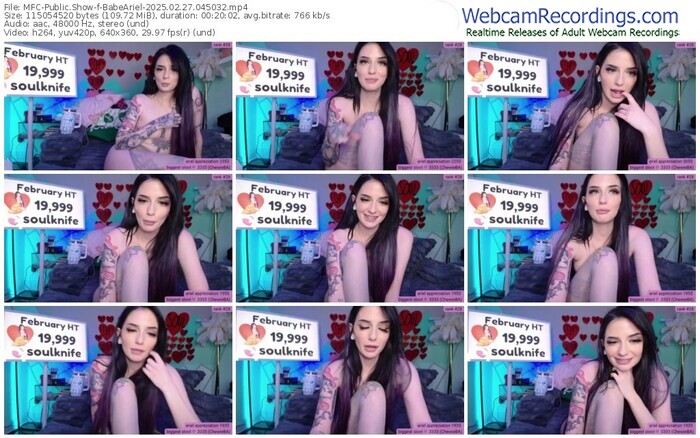 myfreecams-babeariel-02-27-2025-04-50-32