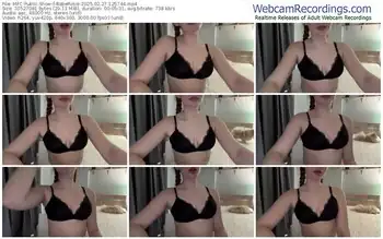 myfreecams-baberosie-02-27-2025-12-57-44