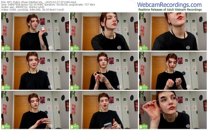 myfreecams-bellacute__-02-27-2025-07-10-40