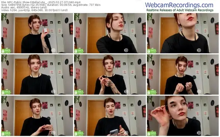 myfreecams-bellacute__-02-27-2025-07-10-40