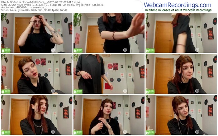 myfreecams-bellacute__-02-27-2025-07-26-15