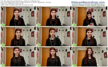 myfreecams-bellacute__-02-27-2025-08-32-35