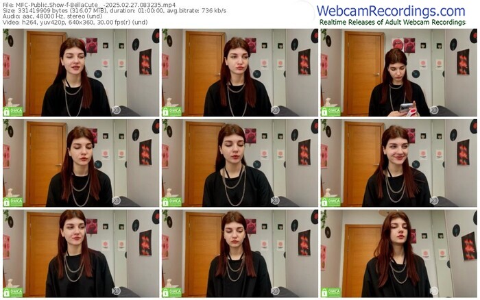 myfreecams-bellacute__-02-27-2025-08-32-35