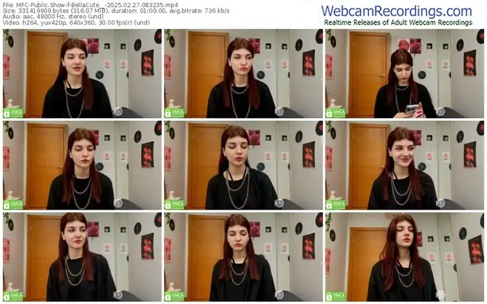 myfreecams-bellacute__-02-27-2025-08-32-35