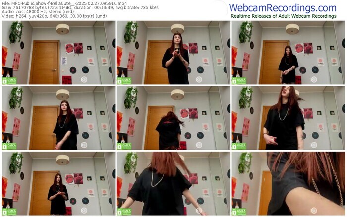 myfreecams-bellacute__-02-27-2025-09-59-10