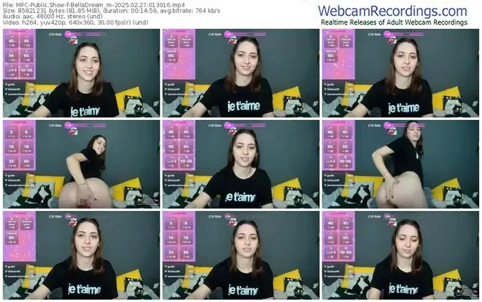 myfreecams-belladream_m-02-27-2025-01-30-16
