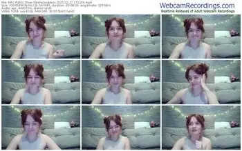 myfreecams-berrygoddess-02-27-2025-17-12-49