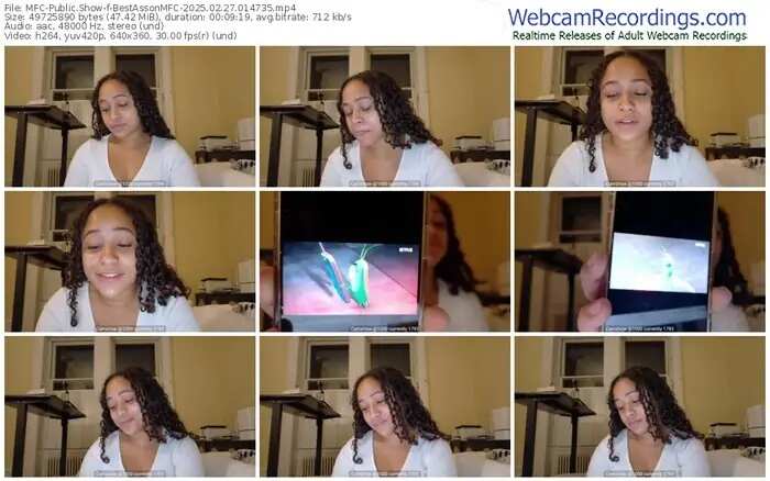 myfreecams-bestassonmfc-02-27-2025-01-47-35