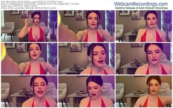 myfreecams-betty_xoxo-02-27-2025-07-06-57