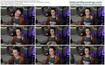 myfreecams-blake_bardot-02-27-2025-05-34-41