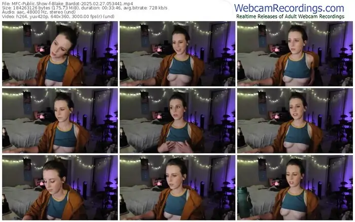 myfreecams-blake_bardot-02-27-2025-05-34-41