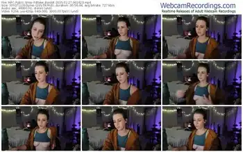 myfreecams-blake_bardot-02-27-2025-06-16-23