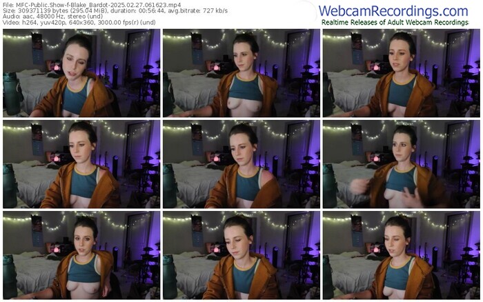 myfreecams-blake_bardot-02-27-2025-06-16-23