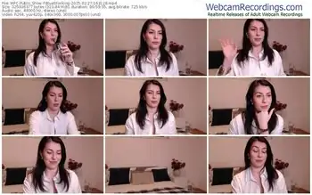 myfreecams-bluestocking-02-27-2025-16-31-28