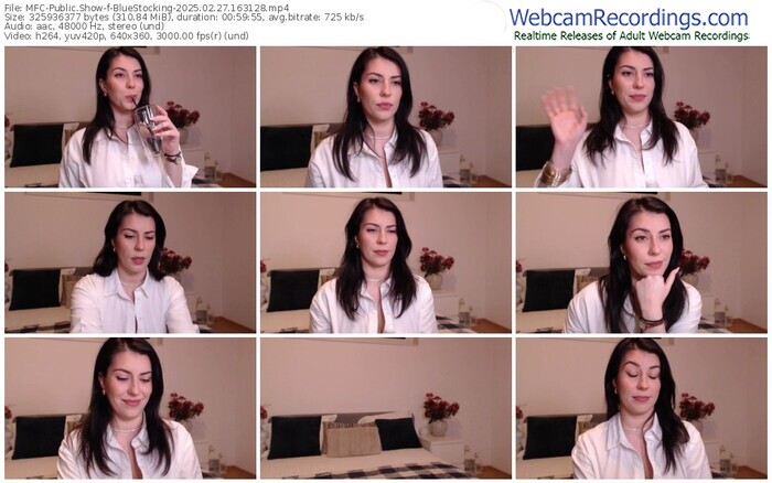 myfreecams-bluestocking-02-27-2025-16-31-28