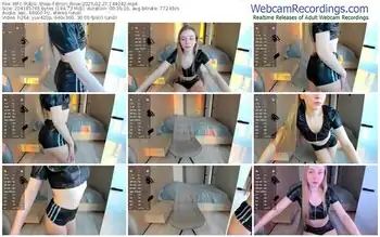 myfreecams-brion_rose-02-27-2025-14-40-42