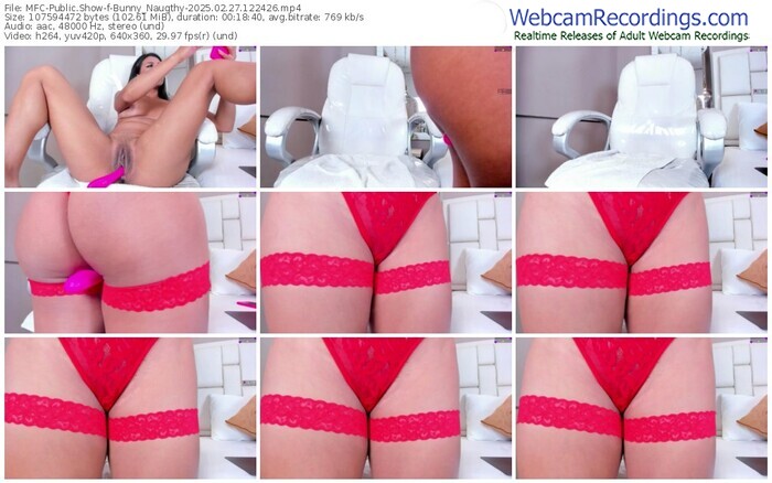 myfreecams-bunny_naugthy-02-27-2025-12-24-26