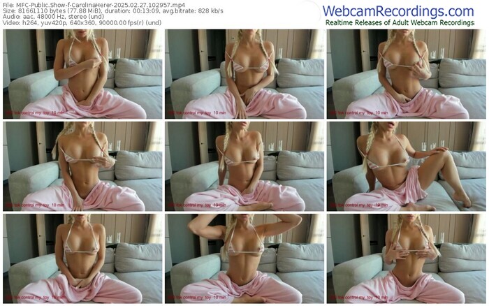 myfreecams-carolinaherer-02-27-2025-10-29-57