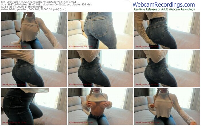 myfreecams-carolinaherer-02-27-2025-11-57-15