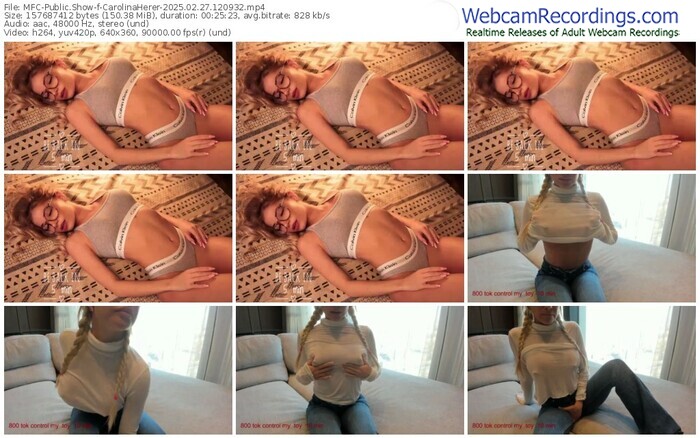 myfreecams-carolinaherer-02-27-2025-12-09-32