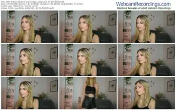 myfreecams-catecrago_-02-27-2025-13-56-08