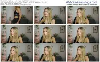 myfreecams-catecrago_-02-27-2025-17-11-14