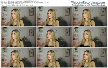myfreecams-catecrago_-02-27-2025-18-23-15