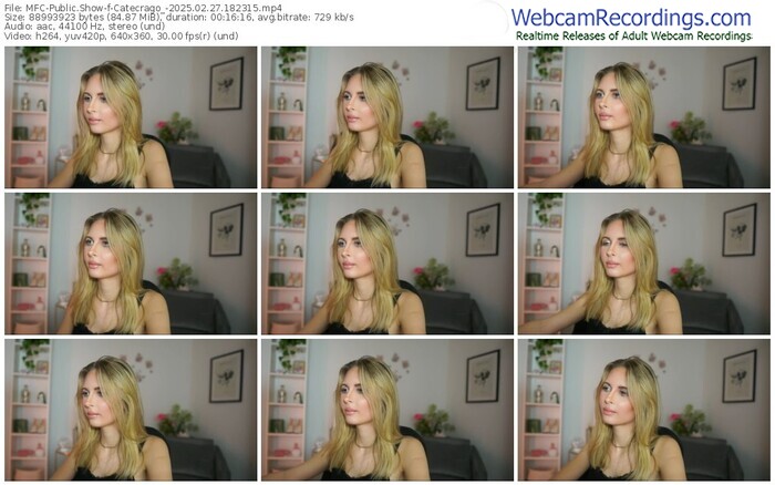 myfreecams-catecrago_-02-27-2025-18-23-15